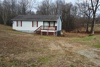 Property for sale in Crittenden County, Kentucky