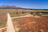 Undeveloped Land for sale in San Juan County, Utah