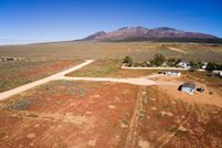 Property for sale in San Juan County, Utah