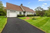 Property for sale in Worcester County, Massachusetts