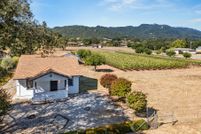 Property for sale in Sonoma County, California