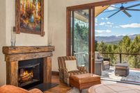 Property for sale in Eagle County, Colorado