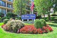 Residential Property for sale in Westchester County, New York