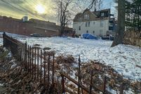 Property for sale in New Haven County, Connecticut