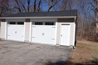 Undeveloped Land for sale in Tolland County, Connecticut