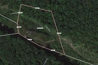 Undeveloped Land for sale in New Haven County, Connecticut