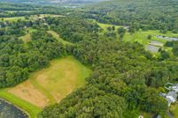 Undeveloped Land for sale in Middlesex County, Connecticut