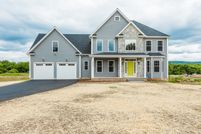 Property for sale in Hartford County, Connecticut