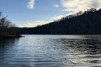 Property for sale in Litchfield County, Connecticut