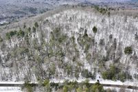 Undeveloped Land for sale in Litchfield County, Connecticut