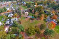 Undeveloped Land for sale in Hartford County, Connecticut