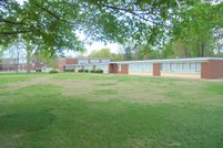 Property for sale in Hartford County, Connecticut