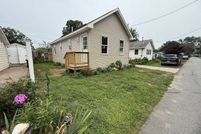 Property for sale in New Haven County, Connecticut