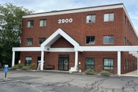 Commercial Property for sale in Fairfield County, Connecticut
