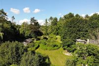 Lakefront Property for sale in Litchfield County, Connecticut