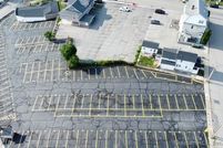 Commercial Property for sale in New London County, Connecticut