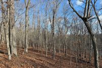 Property for sale in New London County, Connecticut