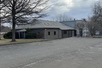 Commercial Property for sale in Middlesex County, Connecticut