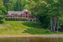 Lakefront Property for sale in New Haven County, Connecticut