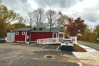 Commercial Property for sale in New Haven County, Connecticut