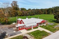Commercial Property for sale in Windham County, Connecticut