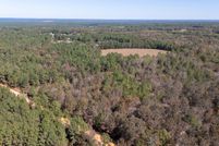 Property for sale in Aiken County, South Carolina