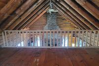 Lakefront Property for sale in New London County, Connecticut