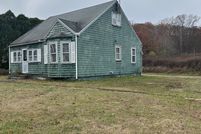 Commercial Property for sale in Fairfield County, Connecticut