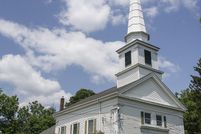 Commercial Property for sale in Litchfield County, Connecticut