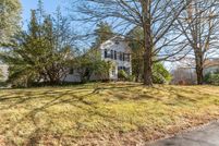 Property for sale in New London County, Connecticut