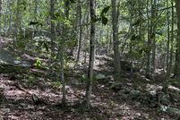 Property for sale in Middlesex County, Connecticut