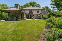 Property for sale in New London County, Connecticut