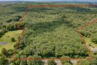 Undeveloped Land for sale in Tolland County, Connecticut