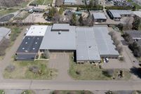 Commercial Property for sale in New Haven County, Connecticut