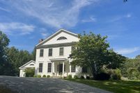 Residential Property for sale in New London County, Connecticut