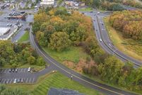 Commercial Property for sale in Hartford County, Connecticut