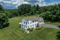 Residential Property for sale in Litchfield County, Connecticut