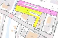 Property for sale in New Haven County, Connecticut