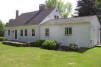 Property for sale in Tolland County, Connecticut