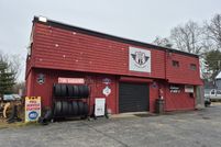 Commercial Property for sale in Windham County, Connecticut