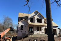 Property for sale in Hartford County, Connecticut