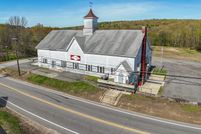 Property for sale in Windham County, Connecticut