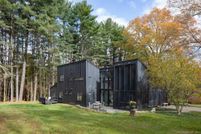 Property for sale in Litchfield County, Connecticut