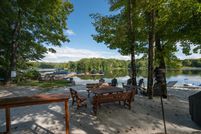 Property for sale in Fairfield County, Connecticut