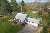 Property for sale in Tolland County, Connecticut