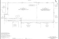 Undeveloped Land for sale in Hartford County, Connecticut