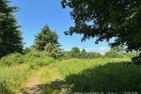 Undeveloped Land for sale in Litchfield County, Connecticut