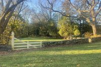 Waterfront Property for sale in New London County, Connecticut