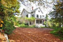 Waterfront Property for sale in Litchfield County, Connecticut