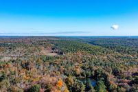 Property for sale in Windham County, Connecticut